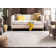 Wisner Geometric Area Rug