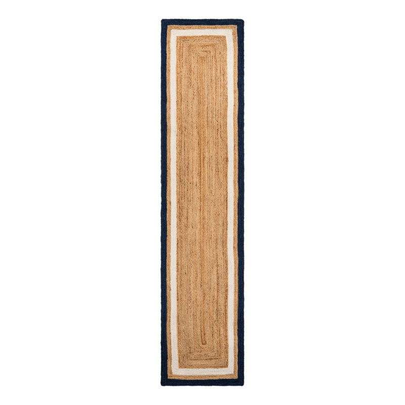 Prerna Courtland Rug, Runner 2'7" x 12'