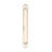 Noga, Vanity , 46", Alabaster-109379708