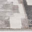 Tapis Norton-16341507