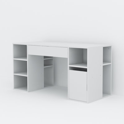 Writing Desk