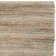 Doleman Hand Woven Jute/Cotton Rug in Blue