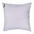 Mara Throw Pillow