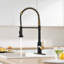 Robinets de cuisine-97011218