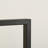 Setser 6-Lights Rectangle Kitchen Island Pendant