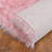 Divion Faux Sheepskin Indoor Rug-1848724734
