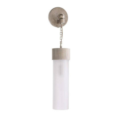 Jayce 1 - Light Wallchiere