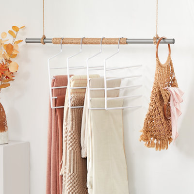 Standard Hanger