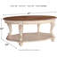 Table basse Casual Casual