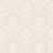 Beige selected