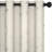 Room Darkening Curtain Pair-677740525-677740498