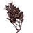 59'' in. Faux Garland