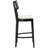 Tarrington Stool-1541157444-1541157467