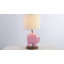 Lampe de table Jenard en résine Jenard-1251224966
