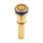 1-1/4" Pop-Up Drain Assembly-1865524548
