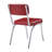 Kika 4 - Person Dining Set-268061004