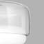 Jube 1 - Light LED Pendant-118256595-118256607-118256609
