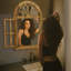 Miroir Farmhouse-1072511215-1072511213