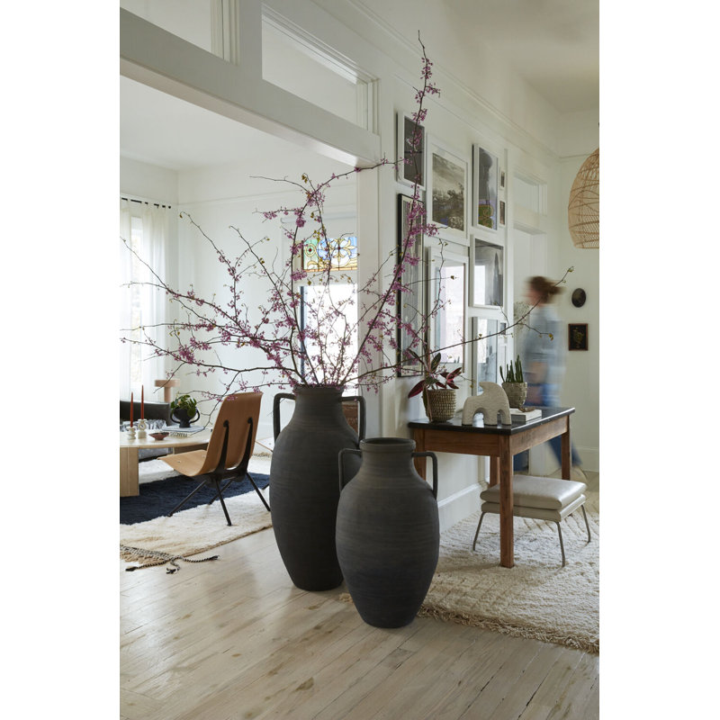 Vase Alua