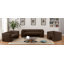 Fauteuil en velours l 41 po Henson-87095218
