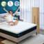 Avenco Foam Mattress-61487350