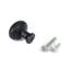 Moore Cabinet Knob-109669138-109669142