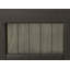 Ensemble de salle à manger rectangulaire L 60 po x l 36 po Mikle-1719880759