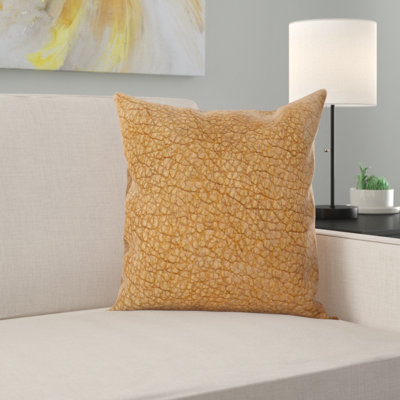 Coussin décoratif arrière-plan