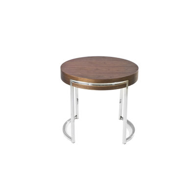 Table de bout Beal