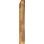 Artisan traditionnel en bois rustique-106952044-114010690