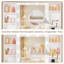 Adriel Vanity