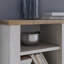 Berlanga 3 Door Wardrobe
