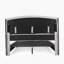 Grand lit tapissier-1663178310-1663178307