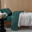 Ensemble de draps 100% coton satiné MooMee-105315187-106893132