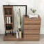Garde-robe-1838506316