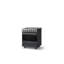 3 Series 30" Self-Cleaning Electric Range-599882630