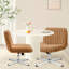 Fauteuil de bureau Huba-2096544179-2091742520