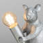 Novelty Lamp-45368518-45368519
