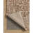 Bungalow Rose Allysan Bark / Natural Area Rug-952261641