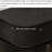 Simple Microcrystalline Stone Coffee Table