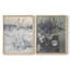 «Vintage Floral XLIV», 2 pièces-1902125880-1902125881