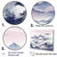 Snowy Mountain Peak II-553718916-553718939