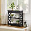 3-Tier Console Table-72062545-124061827