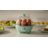 Rapid Egg Cooker-116933451