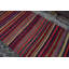 Kilim, tapis turc, tapis géométriques, tapis rétro, tapis de déclaration, tapis de cuisine, tapis de déclaration rouges