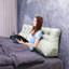 Repose-tête de lit confortable-93547052-93172342