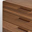 Shale 66'' W Sideboard-13668265