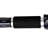 STAUBER Best Extension Pole 72" to 240"