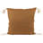 Abstract Pillow Insert