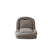 Triple Fold Down Sofa Bed-1832684755